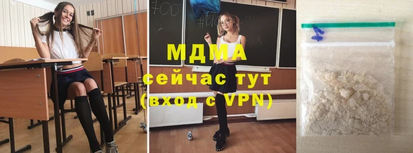 прущие грибы Галич
