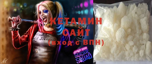 молекула духа Гатчина