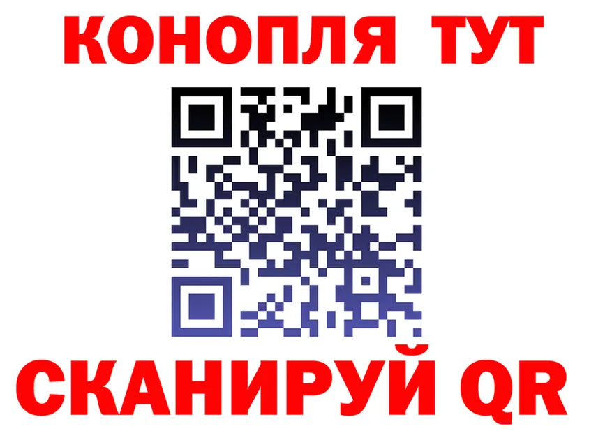 Альфа ПВП СК ссылки это MEGA Искитим